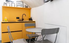Casa Mirelli By Dimorra
